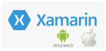 xamarin-app