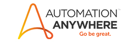 Automation Anywhere Partner