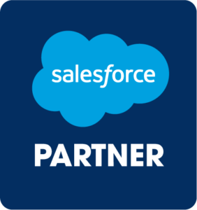 AVASOFT Salesforce Consulting Partner