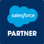 AVASOFT Salesforce Partner