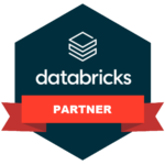 Databricks Consulting and SI Partner