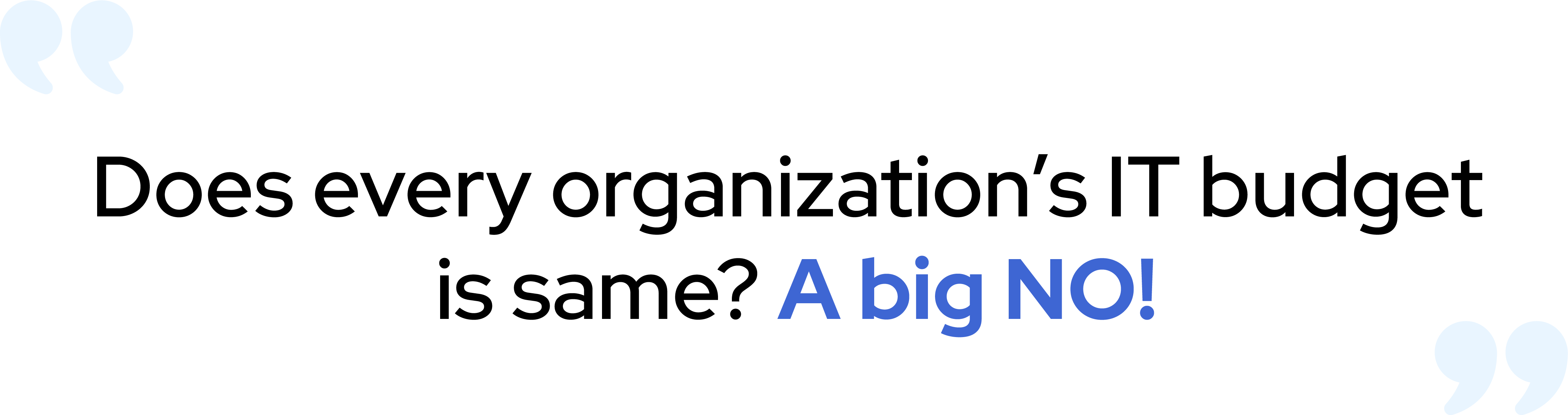 Shift from MuleSoft to AWS Lambda