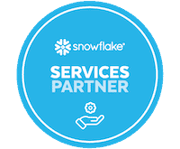 Snowflake Partner