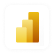 power-bi-logo