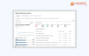 Microsoft-Secure