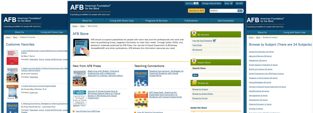 Casestudies_AFB