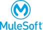 Mule-Soft