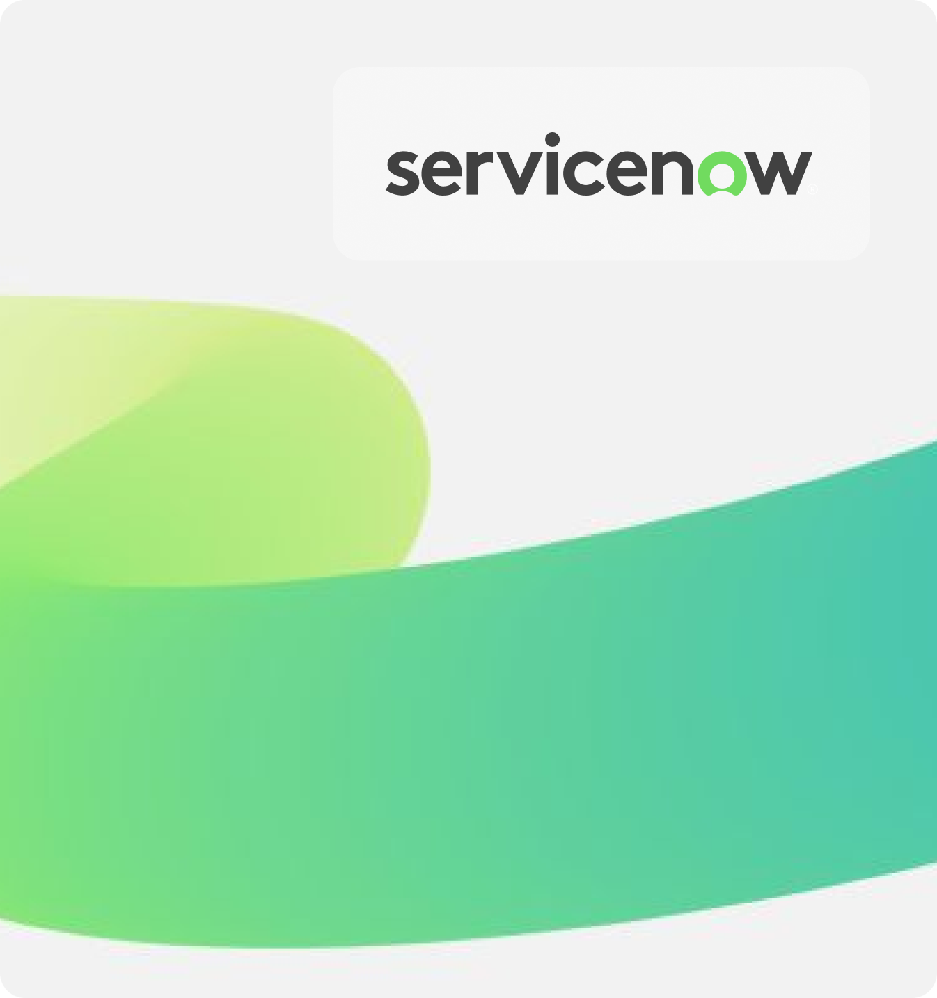 servicenow intro img