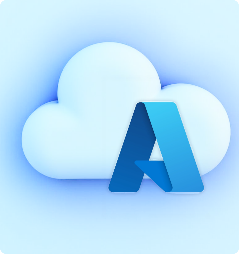 Azure Cloud Consulting | AVASOFT