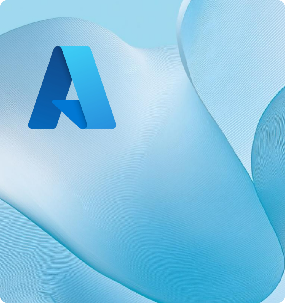 Azure Cloud Modernization Provider | AVASOFT