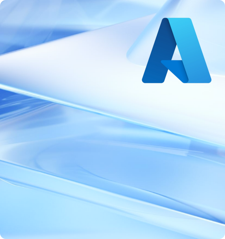 Azure Modernization Strategy Services | AVASOFT