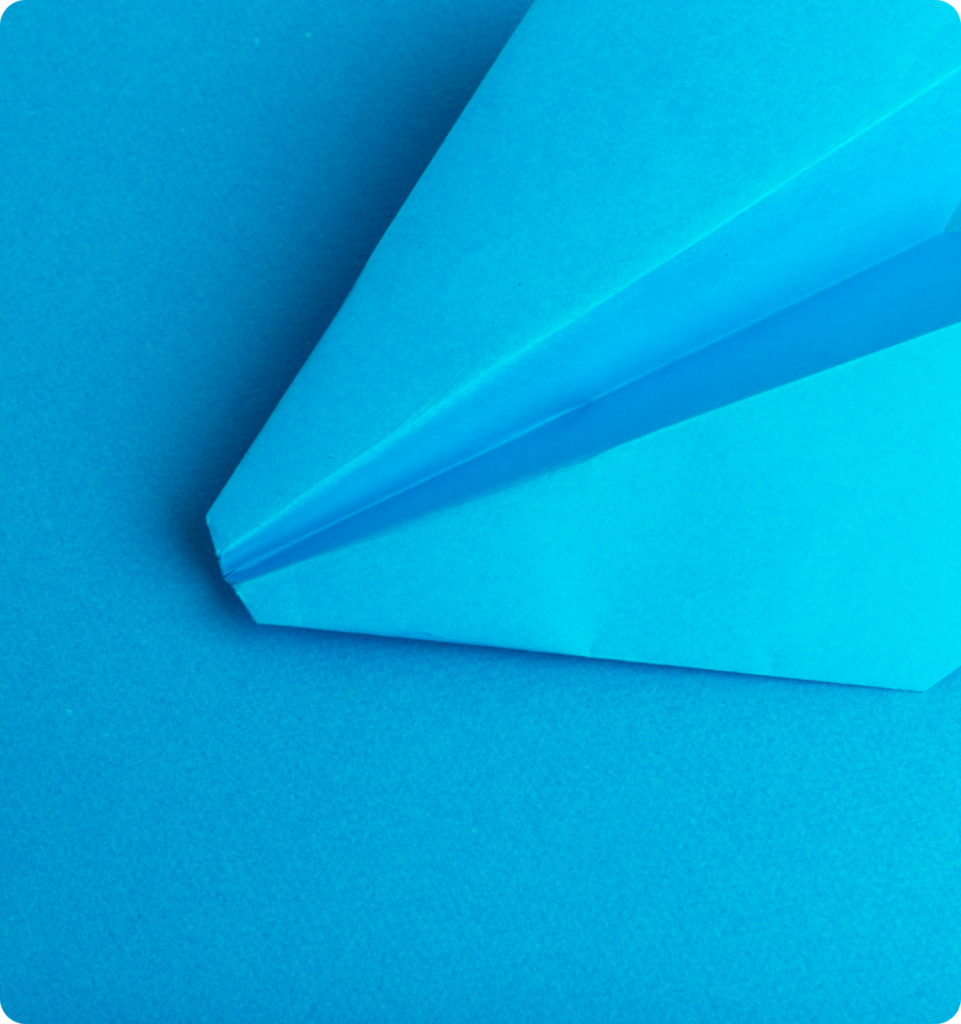 Azure SQL Migration Solutions | AVASOFT