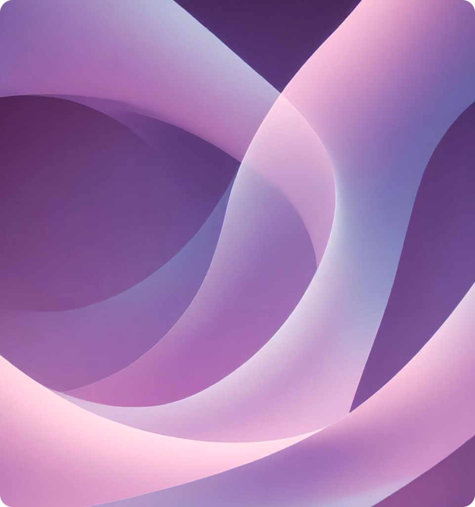 Microsoft Digital Transformation Solutions | AVASOFT